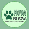 NovaBazaar - Home